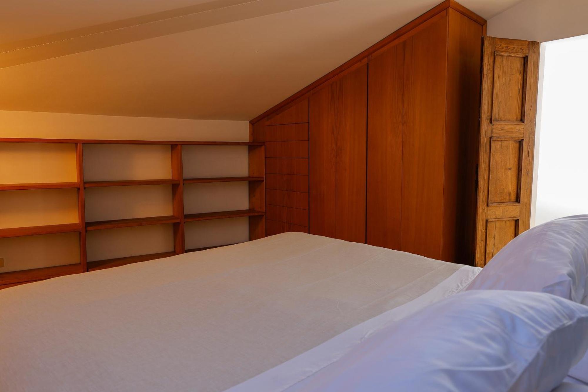 Greve Center Apartments Greve in Chianti Exterior foto