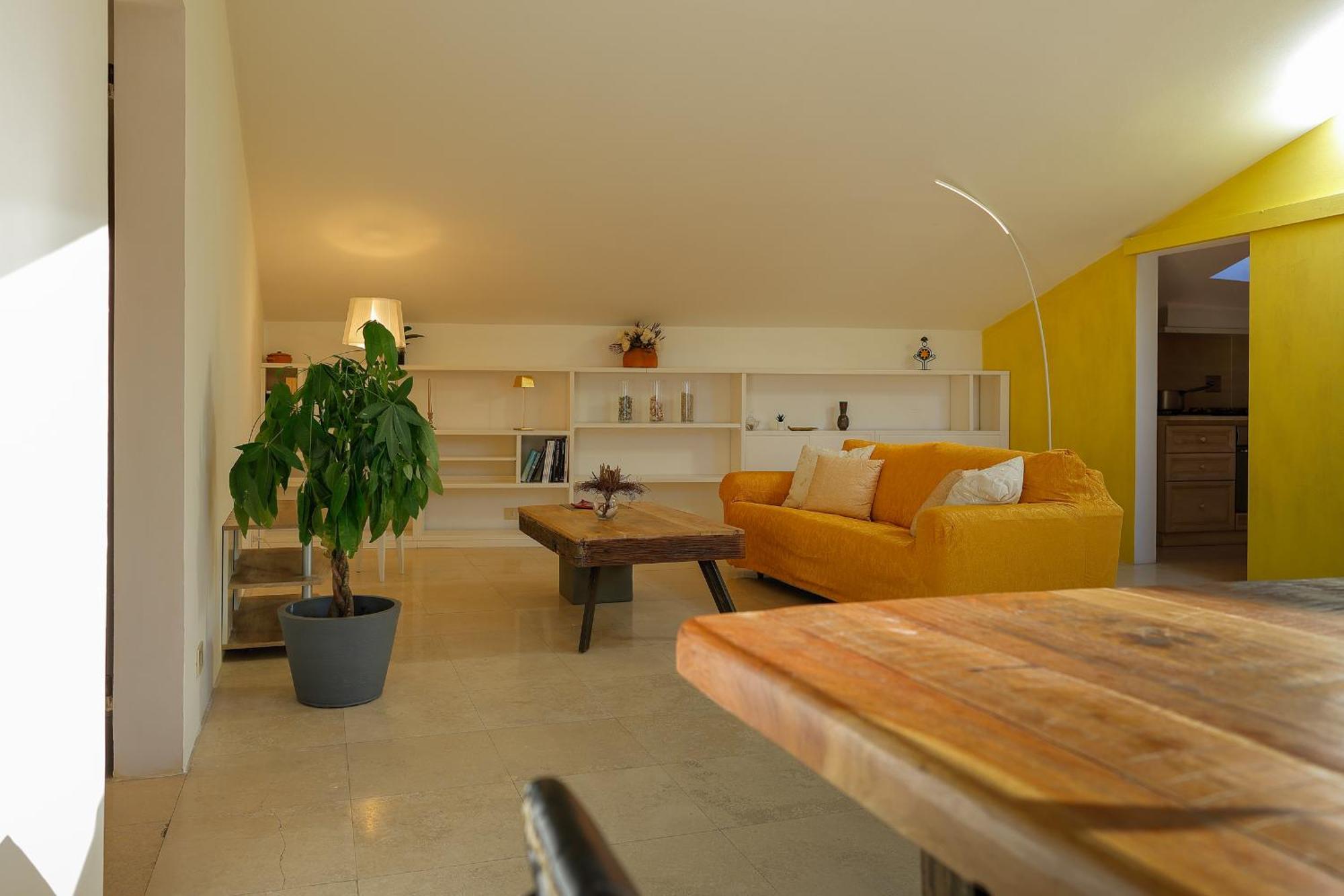 Greve Center Apartments Greve in Chianti Exterior foto