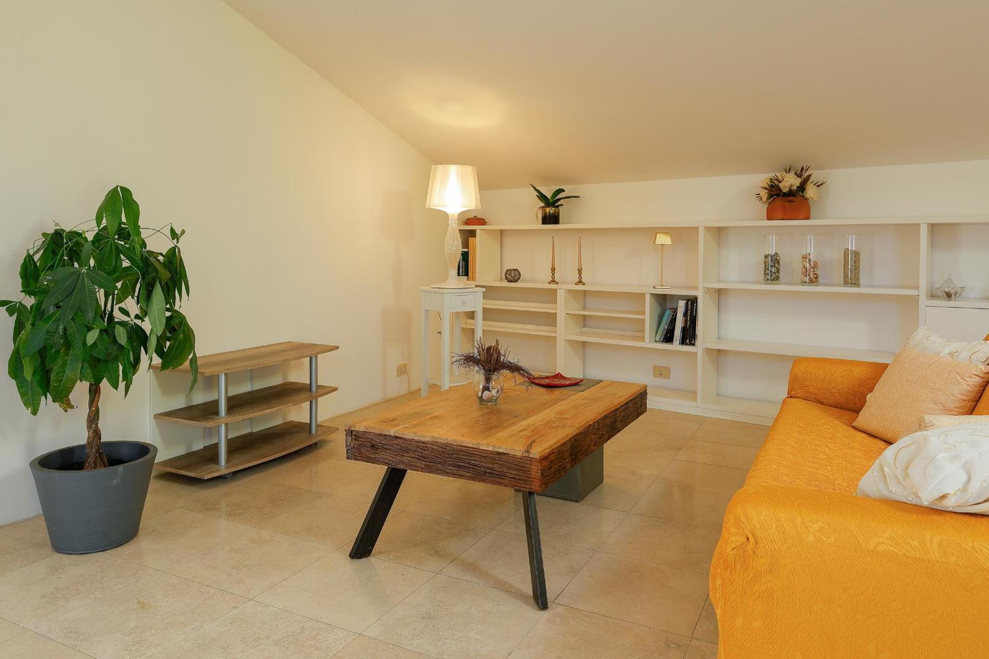 Greve Center Apartments Greve in Chianti Exterior foto