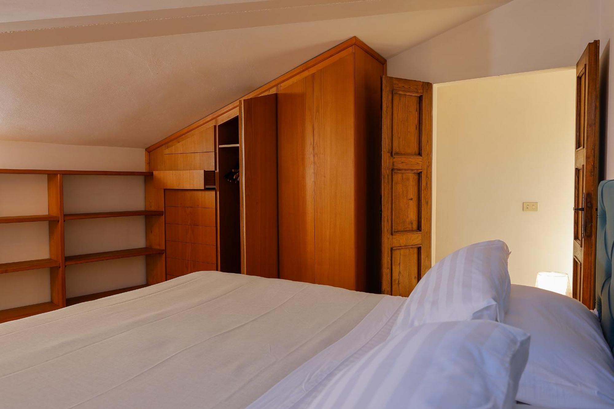 Greve Center Apartments Greve in Chianti Exterior foto