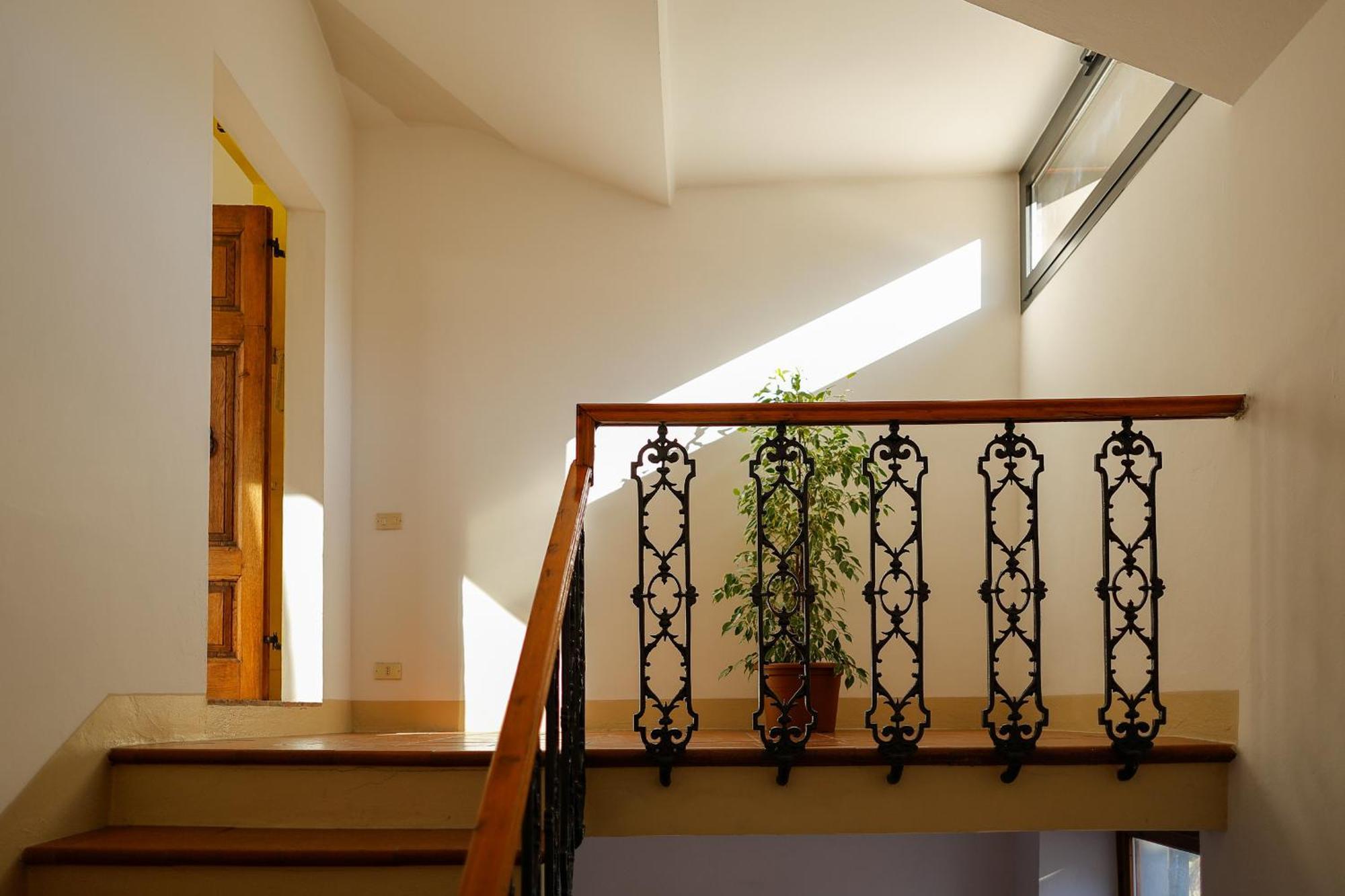 Greve Center Apartments Greve in Chianti Exterior foto