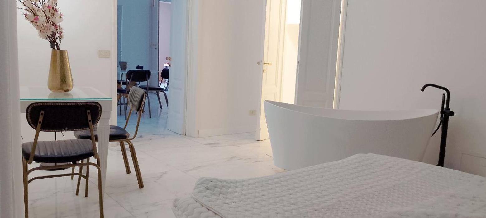 Greve Center Apartments Greve in Chianti Exterior foto